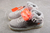 Tenis Air Force Mid Off-White