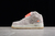 Imagem do Tenis Air Force Mid Off-White