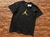 Camiseta Air Jordan