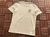 Camiseta LOEWE - Santanna Streetwear