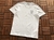 Camiseta LOEWE - loja online