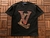 Camiseta Louis Vuitton na internet