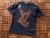 Camiseta Louis Vuitton - Santanna Streetwear