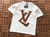 Camiseta Louis Vuitton - loja online