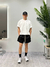 Shorts Fear Of God - comprar online