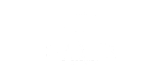 Santanna Streetwear