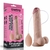 Penis Ejaculador Cumming Softee 23x4,5cm - Lovetoy