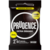Preservativo Prudence Extra grande c/ 3un