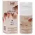 Vibration Capuccino Power Excitante 17Ml Intt
