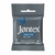 Preservativo Jontex Sensitive c/ 3un