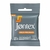 Preservativo Jontex Ereção Prolongada c/ 3un