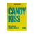 Candy Kiss - Calda Beijável - Abacaxi Ice na internet