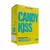 Candy Kiss - Calda Beijável - Abacaxi Ice - comprar online