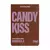 Candy Kiss - Calda Beijável - Amarula na internet