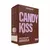Candy Kiss - Calda Beijável - Amarula - comprar online
