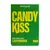 Candy Kiss - Calda Beijável - Caipirinha na internet