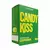 Candy Kiss - Calda Beijável - Caipirinha - comprar online