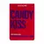 Candy Kiss - Calda Beijável - Hot Frutas Vermelhas - comprar online