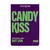 Candy Kiss - Calda Beijável - Hot Uva na internet