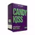 Candy Kiss - Calda Beijável - Hot Uva - comprar online