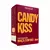 Candy Kiss - Calda Beijável - Maçã com Mel na internet