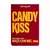 Candy Kiss - Calda Beijável - Maçã com Mel - comprar online