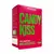 Candy Kiss - Calda Beijável - Melancia Ice na internet