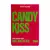 Candy Kiss - Calda Beijável - Melancia Ice - comprar online