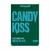 Candy Kiss - Calda Beijável - Menta Ice na internet