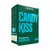 Candy Kiss - Calda Beijável - Menta Ice - comprar online