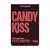 Candy Kiss - Calda Beijável - Petit Gateau - comprar online