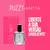 Puzzy by Anitta - Se Envolve - comprar online