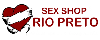 Sex Shop Rio Preto
