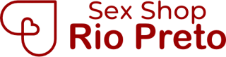 Sex Shop Rio Preto