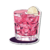 Vaso rosa