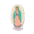 Virgen