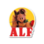 Alf