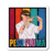 Peso Pluma 1