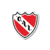 Independiente 2