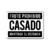 Casado