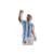 Messi 12