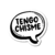 Tengo chisme