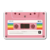 Cassette 2