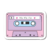 Cassette 3