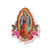 Guadalupe