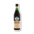 Fernet 1