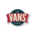 Vans 3