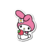 My Melody 1