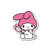 My Melody 2