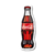 Coca Cola 1